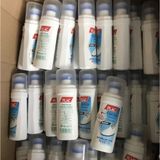 Nước tẩy vết dơ GIẦY DÉP TÚI XÁCH PLAC 100ml