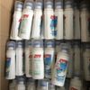 Nước tẩy vết dơ GIẦY DÉP TÚI XÁCH PLAC 100ml