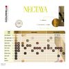 Thuốc nhuộm tóc Nectaya Goldwell Free Amoniac 60ml ( New 2022 )