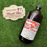 Davines Dầu gội chống rụng tóc, kích mọc tóc Davines Energizing Shampoo 1000ml