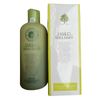 Best SellerDầu gội ngăn rụng và kích thích mọc tóc Hasuo Natural Shampoo 300ml