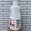 Dung môi pha màu nhuộm Oxy Goldwell Topchic (3%, 6%, 9%, 12% ) 1000ml