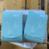 Kem dưỡng Collagen suôn mượt dùng tại nhà Milbon Deesse's 4+ 4x9g