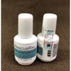 Dưỡng phục hồi móng CND RescueRXx 3,7ml ( Mỹ ) - Cải thiện hư tổn, kích thích mọc móng