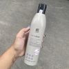 Dầu gội tím khử vàng cho tóc tẩy sáng Therapy SILVER STAR Shampoo RR Line 1000ml