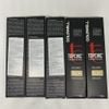 Goldwell Màu nhuộm thời trang cao cấp Topchic Permanent Hair Color Goldwell 60ml