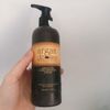 Best Seller Kem tạo kiểu tóc uốn xoăn Argan Deluxe Curl Defining Cream 240ml ( New 2019)