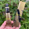 Thuốc nhuộm tóc Nectaya Goldwell Free Amoniac 60ml ( New 2022 )