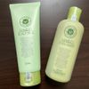 Best SellerDầu gội ngăn rụng và kích thích mọc tóc Hasuo Natural Shampoo 300ml