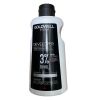 Dung môi pha màu nhuộm Oxy Goldwell Topchic (3%, 6%, 9%, 12% ) 1000ml