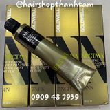 Thuốc nhuộm tóc Nectaya Goldwell Free Amoniac 60ml ( New 2022 )
