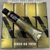 Thuốc nhuộm tóc Nectaya Goldwell Free Amoniac 60ml ( New 2022 )