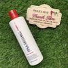 Gel tạo nếp tóc uốn mùi táo xanh Paul Mitchell Super Sculpt 500ml