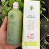 Best SellerDầu gội ngăn rụng và kích thích mọc tóc Hasuo Natural Shampoo 300ml