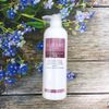 Bộ dầu gội hấp phục hồi tóc Aurane Protein Moisturizing 750mlx2