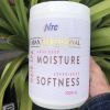 Hấp dầu ( ủ tóc ) siêu mềm mượt Labax Hair Spa Moisture Softness 1000ml ( New 2022 )