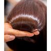 Hấp dầu tạo độ phồng cho tóc Caluo.Ber Spa Hair Treatment Collagen 500ml ( New 2023 )
