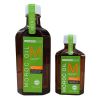 Tinh dầu dưỡng bóng tóc Alphatra Classic Moroc Oil 125ml made in USA