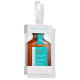 Best Seller Tinh dầu dưỡng tóc Moroccanoil Treatment Light 25ml ( for fine & light colored hair )