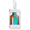 Best Seller Tinh dầu dưỡng tóc Moroccanoil Treatment Light 25ml ( for fine & light colored hair )