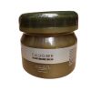 Hấp dầu tạo độ phồng cho tóc Caluo.Ber Spa Hair Treatment Collagen 500ml ( New 2023 )