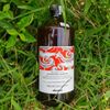 Davines Dầu gội chống rụng tóc, kích mọc tóc Davines Energizing Shampoo 1000ml