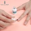 Dưỡng phục hồi móng CND RescueRXx 3,7ml ( Mỹ ) - Cải thiện hư tổn, kích thích mọc móng