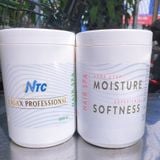 Hấp dầu ( ủ tóc ) siêu mềm mượt Labax Hair Spa Moisture Softness 1000ml ( New 2022 )
