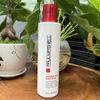 Gel tạo nếp tóc uốn mùi táo xanh Paul Mitchell Super Sculpt 500ml