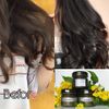 Hấp dầu tạo độ phồng cho tóc Caluo.Ber Spa Hair Treatment Collagen 500ml ( New 2023 )