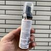 Bọt dưỡng ẩm và khử mùi râu Beard Foam Reuzel ( Wood & Spice ) 70ml [ New ]