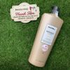 Dầu xả suôn mượt Goldwell Kerasilk Control Conditioner 1000ml [ New ]