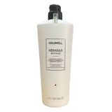 Dầu gội nuôi dưỡng sâu GOLDWELL KERASILK REVITALIZE NOURISHING SHAMPOO 1000ml