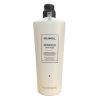 Dầu gội nuôi dưỡng sâu GOLDWELL KERASILK REVITALIZE NOURISHING SHAMPOO 1000ml