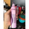 Xịt dưỡng nhanh mọc tóc Balancing Water Obsidian 250ml - chính hãng