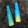 Xịt tạo kiểu và tăng độ phồng Body Shake Joico Texturizing Finisher 250ml ( New 2023 )