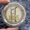 Kem cạo râu Shave Cream Reuzel 283.5gr ( USA ) [ New ]