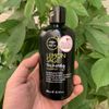 Dầu gội kiềm dầu dành cho tóc dầu Lemon Sage Thickening Shampoo Paul Mitchell [ New ]