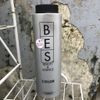 Dầu xả dưỡng màu Bes Professional Hair Fashion Color 1000ml