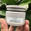 Sáp tạo kiểu giữ nếp tóc mạnh Keune Style Sculpting Clay 75ml [ New ]