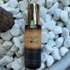 Combo gội xả hấp và tinh dầu Argan Deluxe 1000ml ( full Option ) [ New ]