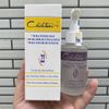 Tinh dầu dưỡng bóng phục hồi tóc Chihtsai Oil số 22 - 75ml [ New ]