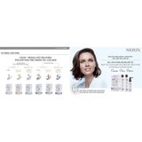 Tinh Chất Chống Rụng Nioxin Scalp Treatment 100ML 1 2 3 4 5 6 [ New ]