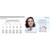 Tinh Chất Chống Rụng Nioxin Scalp Treatment 100ML 1 2 3 4 5 6 [ New ]