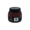 Hấp ủ phục hồi cấu trúc tóc ARGABETA DIKSON VegKeratin Argan Repair Mask 500ml