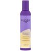 Kem xả dạng bọt KHỬ VÀNG BLONDESSE No Yellow MOUSSE Inebrya 250ml ( New 2023 )