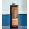 Kem Keratin Masaroni dạng gel phục hồi tóc hư tổn Canada 500ml [ New ]