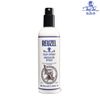 Xịt phồng tóc, chống nhiệt Reuzel Clay Spray 355ml [ New ]