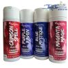 Dầu xả làm mới màu nhuộm MyRefresh Color Depositing Conditioner Mydentity 177ml