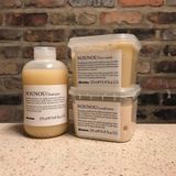 Dầu xả phục hồi hư tổn tóc Nounou Davines Conditioner 250ml - new
